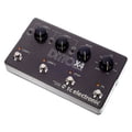 tc electronic Ditto X4 Looper