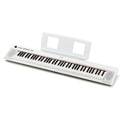 Yamaha NP-32 Piaggero White
