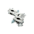 Sonor MH-AC Multiclamp Adjustable