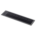 Roli Seaboard Rise 49