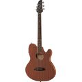 Ibanez TCY12E-OPN Talman