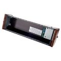 Roland System-500 SYR-E84