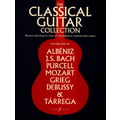 Faber Music Complete Classical Guitar