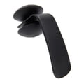 Meinl Heel Shaker