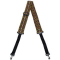 Fender Banjo Hootenanny Strap