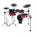 Alesis Strike Zone Kit