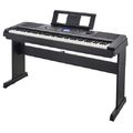 Yamaha DGX-660 B
