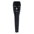 Shure KSM8 B