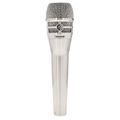 Shure KSM8 N