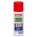 Tesa Adhesive Remover 60042