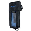 Zoom PCH-6