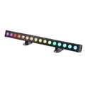 Stairville Show Bar Pro 16x10W RGBAW IP65