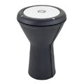 Meinl HE-2000 Soprano Doumbek Alu