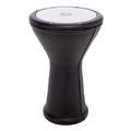 Meinl HE-3200 Bass Doumbek Alu