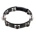 Meinl HTT10BK 10" Tambourine
