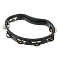 Meinl HTBK Hand Held Tambourine