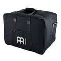Meinl MCJB-L Cajon Bag Large
