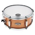 Tama 12" Soundworks Maple Snare