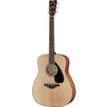 Yamaha FG800MII