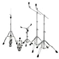 Tama HB5W Hardware Set