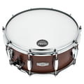 Tama 14" Soundworks Kapur Snare