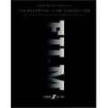 Faber Music Essential Film Collection