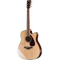 Yamaha FGX830C NT