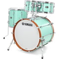 Yamaha Recording Custom Standard SFG