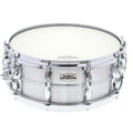 Yamaha Recording Custom 14"x5,5" Alu
