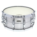 Yamaha Recording Custom 14"x6,5" Alu
