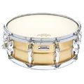 Yamaha Recording Custom 14"x5,5" BR