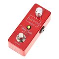 Harley Benton Mini Looper