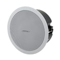 Bose FreeSpace DS 40F W