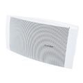 Bose FreeSpace DS 40SE W