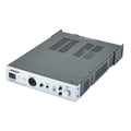 Bose FreeSpace IZA 250-LZ
