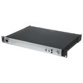 Bose FreeSpace IZA 2120-LZ