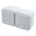 Bose FreeSpace 3S Satellites W