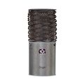 Aston Microphones Origin