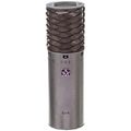 Aston Microphones Spirit