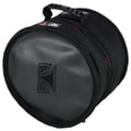 Tama Powerpad 10"x08" Tom Bag