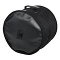 Tama Powerpad 16"x16" Floor Tom Bag