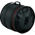 Tama Powerpad 18"x16" Bass Drum Bag