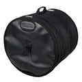 Tama Powerpad 20"x18" Bass Drum Bag