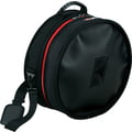 Tama Powerpad 14"x5,5" Snare Bag