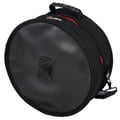 Tama Powerpad 14"x6,5" Snare Bag