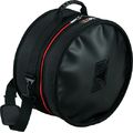 Tama Powerpad 14"x08" Snare Bag