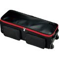 Tama PBH05 Powerpad Hardware Bag