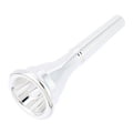 JK 2EM S.D. Exclusive French Horn