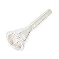 JK 2CK A1 Exclusive French Horn