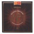 Daddario NB1047 Nickel Bronze Set